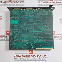 Kone Video Generator Pcb Module Udc-2