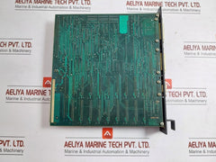 Kone Video Generator Pcb Module Udc-2