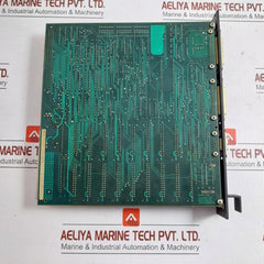 Kone Video Generator Pcb Module Udc-2