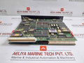 Kone Udc-2