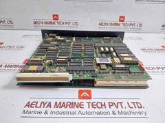 Kone Udc-2