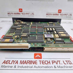 Kone Udc-2