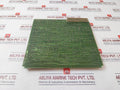 Kone Udc-2 Printed Circuit Board 38202498 A