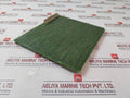 Kone Udc-2 Printed Circuit Board 38202498 A