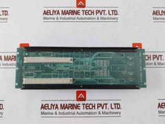Kone Uvm-2 Printed Circuit Board 08200976 A