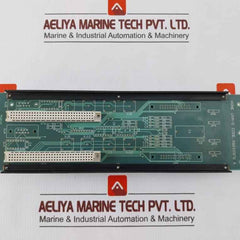 Kone Uvm-2 Printed Circuit Board 08200976 A