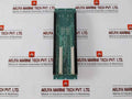Kone Uvm-2 Printed Circuit Board 08200976 A