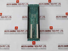 Kone Uvm-2 Printed Circuit Board 08200976 A