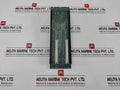 Kone Uvm-2 Printed Circuit Board Card