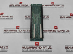 Kone Uvm-2 Printed Circuit Board Card