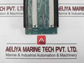 Kone Uvm-2 Printed Circuit Board Card
