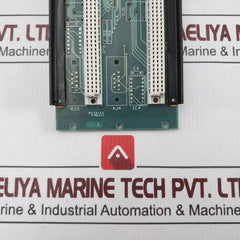 Kone Uvm-2 Printed Circuit Board Card