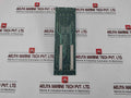 Kone Uvm-2 Printed Circuit Board Card 08200976 A