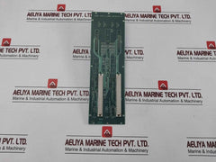 Kone Uvm-2 Printed Circuit Board Card 08200976 A