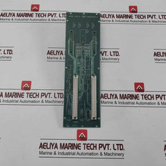 Kone Uvm-2 Printed Circuit Board Card 08200976 A
