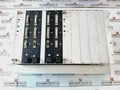 Kone Uvm-2 08200976a 820844a 38202498a 38202498b Dsc-3 Udc-2 Rack M8513621 M1
