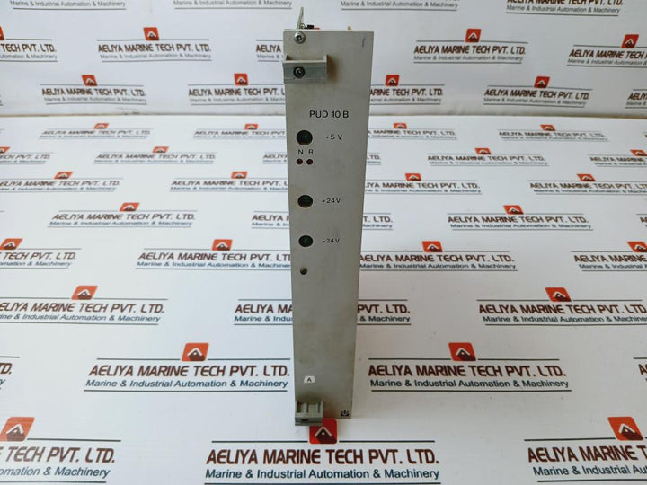 Kone Uvm-2 08200976a 820844a 38202498a 38202498b Dsc-3 Udc-2 Rack M8513621 M1