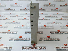 Kone Uvm-2 08200976a 820844a 38202498a 38202498b Dsc-3 Udc-2 Rack M8513621 M1
