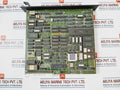Kone Uvm-2 08200976a 820844a 38202498a 38202498b Dsc-3 Udc-2 Rack M8513621 M1