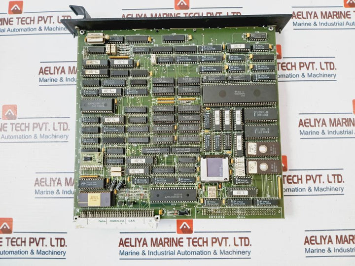 Kone Uvm-2 08200976a 820844a 38202498a 38202498b Dsc-3 Udc-2 Rack M8513621 M1
