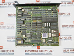 Kone Uvm-2 08200976a 820844a 38202498a 38202498b Dsc-3 Udc-2 Rack M8513621 M1
