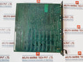 Kone Uvm-2 08200976a 820844a 38202498a 38202498b Dsc-3 Udc-2 Rack M8513621 M1