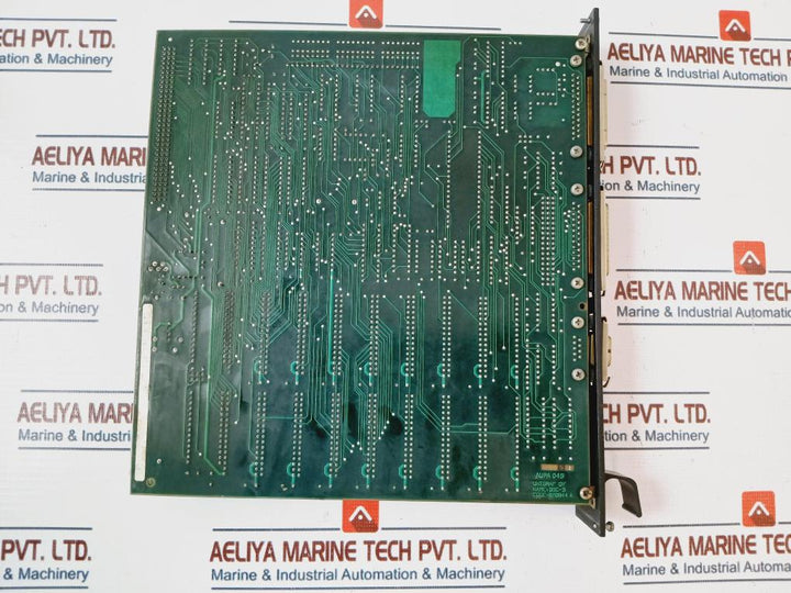 Kone Uvm-2 08200976a 820844a 38202498a 38202498b Dsc-3 Udc-2 Rack M8513621 M1