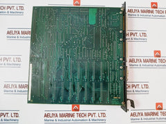 Kone Uvm-2 08200976a 820844a 38202498a 38202498b Dsc-3 Udc-2 Rack M8513621 M1