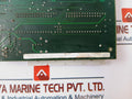 Kone Uvm-2 08200976a 820844a 38202498a 38202498b Dsc-3 Udc-2 Rack M8513621 M1