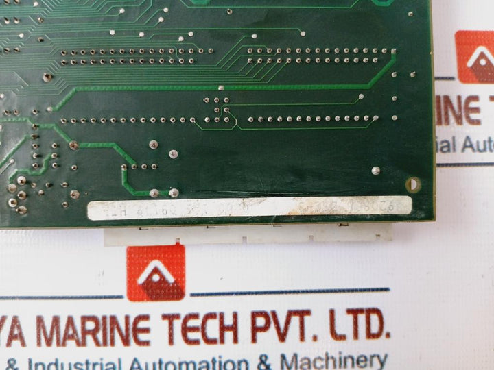 Kone Uvm-2 08200976a 820844a 38202498a 38202498b Dsc-3 Udc-2 Rack M8513621 M1