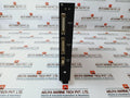 Kone Uvm-2 08200976a 820844a 38202498a 38202498b Dsc-3 Udc-2 Rack M8513621 M1