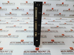 Kone Uvm-2 08200976a 820844a 38202498a 38202498b Dsc-3 Udc-2 Rack M8513621 M1
