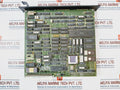 Kone Uvm-2 08200976a 820844a 38202498a 38202498b Dsc-3 Udc-2 Rack M8513621 M1