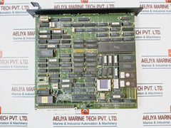Kone Uvm-2 08200976a 820844a 38202498a 38202498b Dsc-3 Udc-2 Rack M8513621 M1