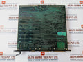 Kone Uvm-2 08200976a 820844a 38202498a 38202498b Dsc-3 Udc-2 Rack M8513621 M1