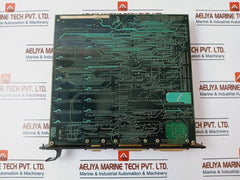 Kone Uvm-2 08200976a 820844a 38202498a 38202498b Dsc-3 Udc-2 Rack M8513621 M1