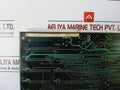 Kone Uvm-2 08200976a 820844a 38202498a 38202498b Dsc-3 Udc-2 Rack M8513621 M1