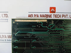 Kone Uvm-2 08200976a 820844a 38202498a 38202498b Dsc-3 Udc-2 Rack M8513621 M1