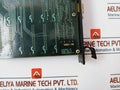Kone Uvm-2 08200976a 820844a 38202498a 38202498b Dsc-3 Udc-2 Rack M8513621 M1