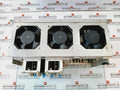Kone Uvm-2 08200976a 820844a 38202498a 38202498b Dsc-3 Udc-2 Rack M8513621 M1