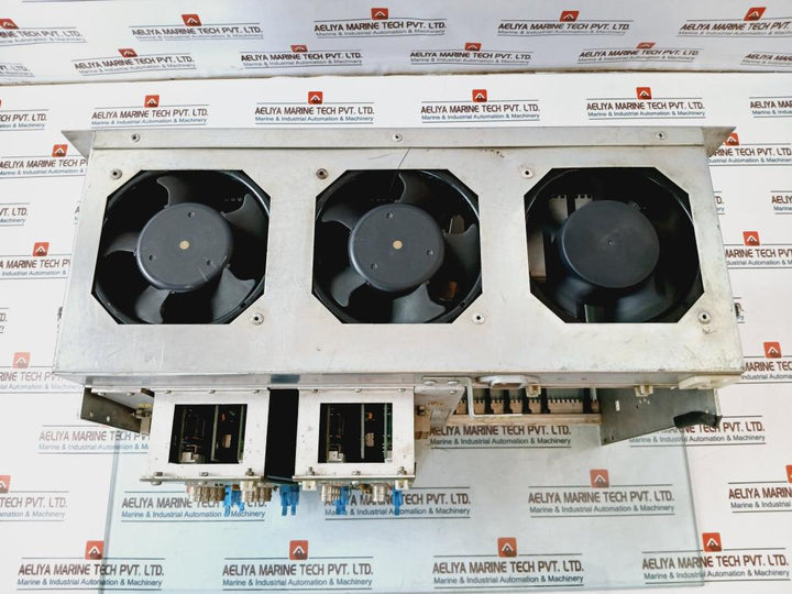 Kone Uvm-2 08200976a 820844a 38202498a 38202498b Dsc-3 Udc-2 Rack M8513621 M1