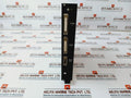 Kone Uvm-2 08200976a 820844a 38202498a 38202498b Dsc-3 Udc-2 Rack M8513621 M1