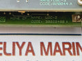 Kone Uvm-2 08200976a 820844a 38202498a 38202498b Dsc-3 Udc-2 Rack M8513621 M1