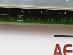Kone Uvm-2 08200976a 820844a 38202498a 38202498b Dsc-3 Udc-2 Rack M8513621 M1