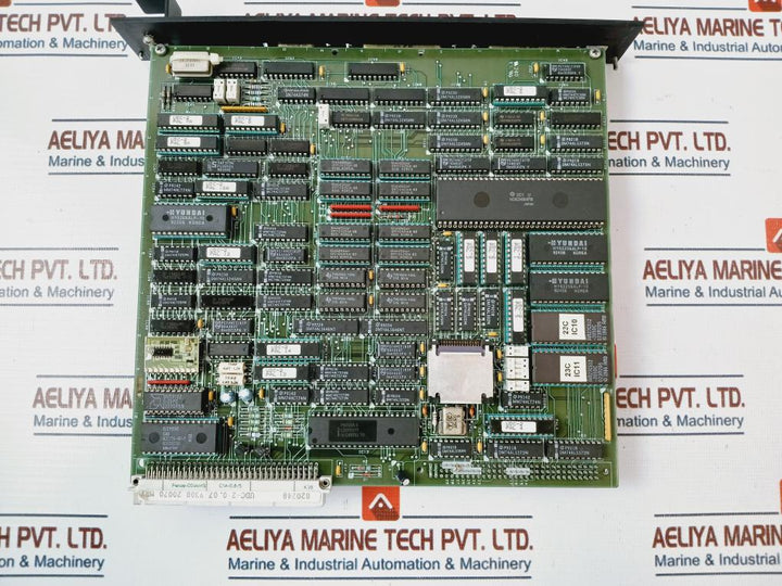 Kone Uvm-2 08200976a 820844a 38202498a 38202498b Dsc-3 Udc-2 Rack M8513621 M1