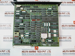 Kone Uvm-2 08200976a 820844a 38202498a 38202498b Dsc-3 Udc-2 Rack M8513621 M1