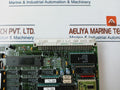 Kone Uvm-2 08200976a 820844a 38202498a 38202498b Dsc-3 Udc-2 Rack M8513621 M1