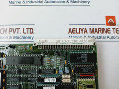 Kone Uvm-2 08200976a 820844a 38202498a 38202498b Dsc-3 Udc-2 Rack M8513621 M1
