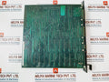 Kone Uvm-2 08200976a 820844a 38202498a 38202498b Dsc-3 Udc-2 Rack M8513621 M1
