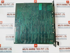 Kone Uvm-2 08200976a 820844a 38202498a 38202498b Dsc-3 Udc-2 Rack M8513621 M1